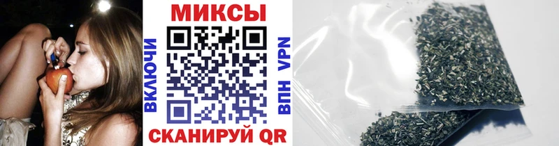 сколько стоит  Сухиничи  Бутират Butirat 