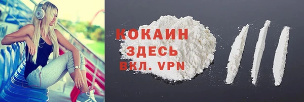 сатива Абдулино
