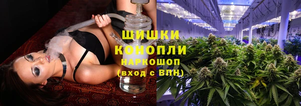 сатива Абдулино