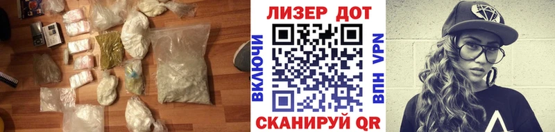 ЛСД экстази ecstasy  Сухиничи 